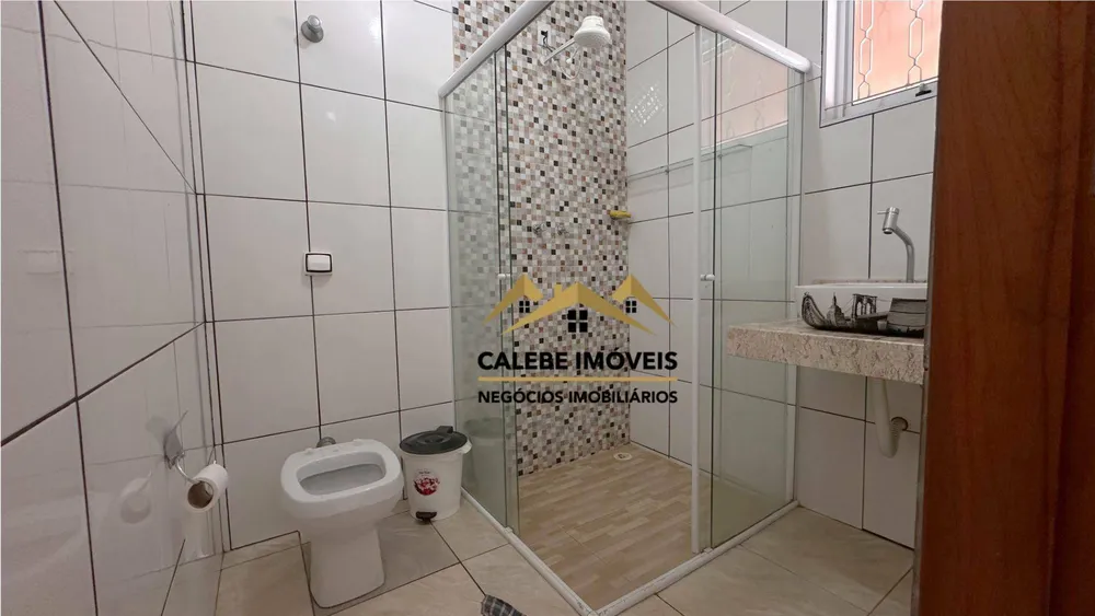 Chácara, 3 quartos, 1033 m² - Foto 4