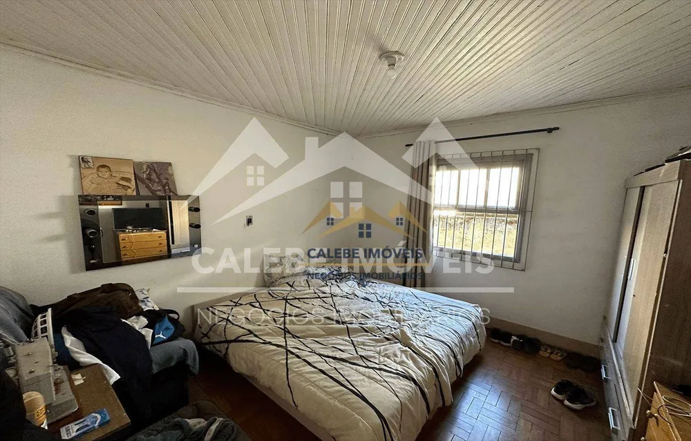 Casa, 3 quartos, 155 m² - Foto 7