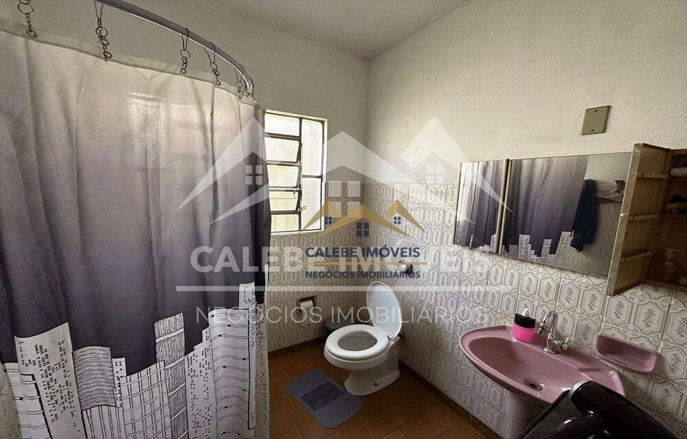 Casa à venda com 3 quartos, 155m² - Foto 4