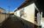 Casa, 3 quartos, 155 m² - Foto 1
