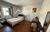Casa, 3 quartos, 155 m² - Foto 2