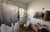 Casa, 3 quartos, 155 m² - Foto 4