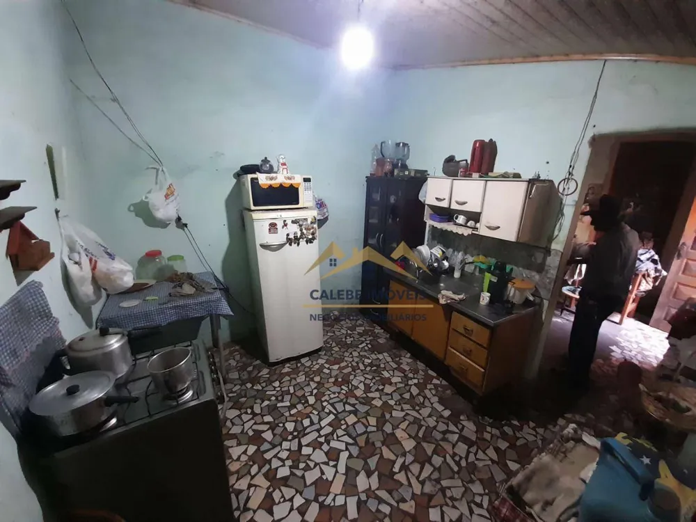 Casa, 2 quartos, 91 m² - Foto 12