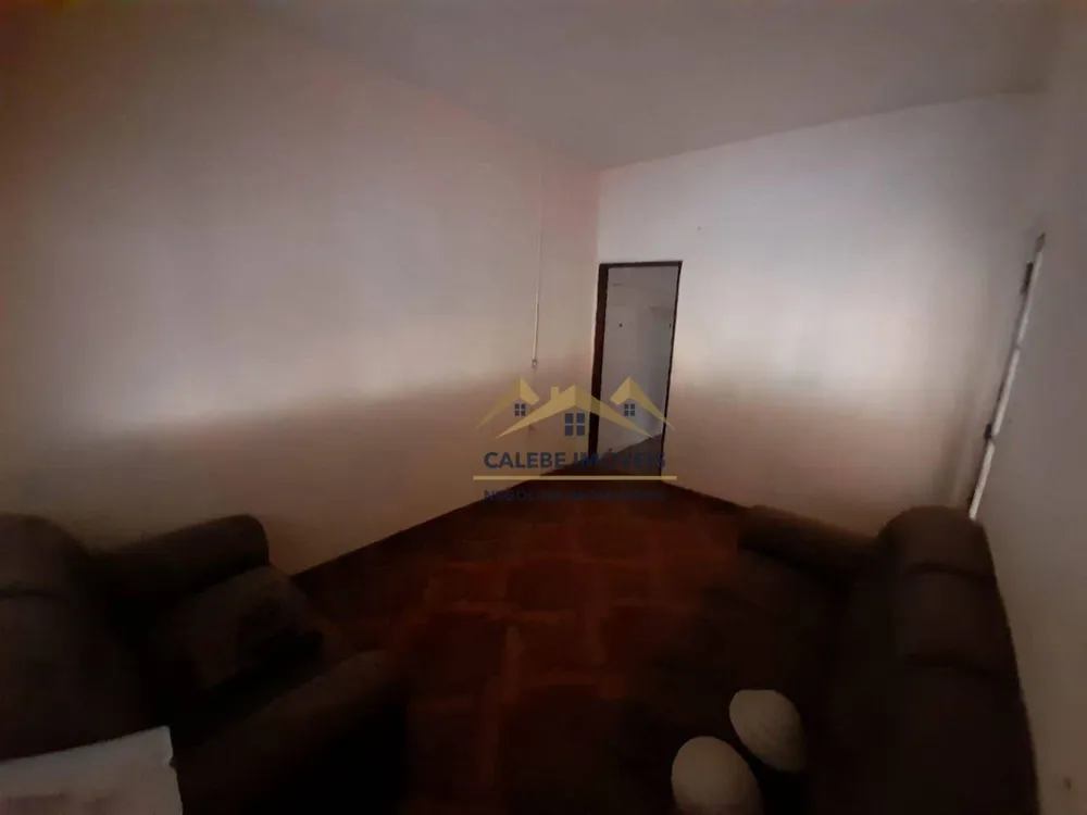 Casa, 2 quartos, 91 m² - Foto 4