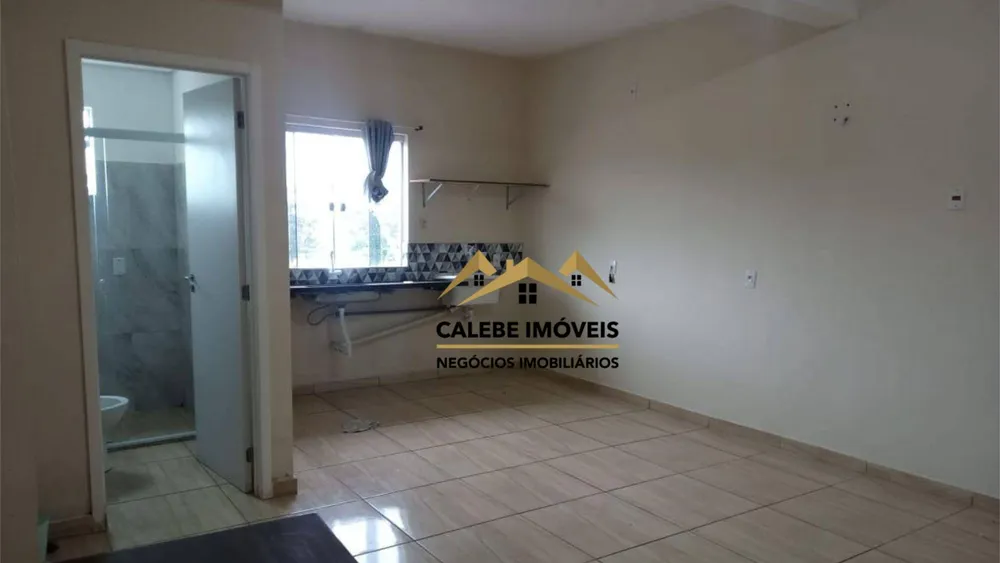 Sobrado, 4 quartos, 287 m² - Foto 6