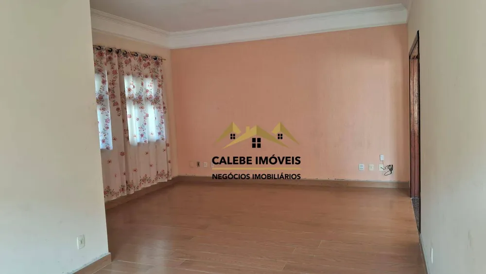 Casa, 4 quartos, 188 m² - Foto 3