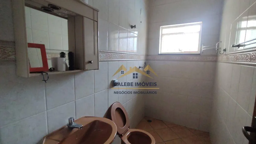 Casa, 4 quartos, 188 m² - Foto 10