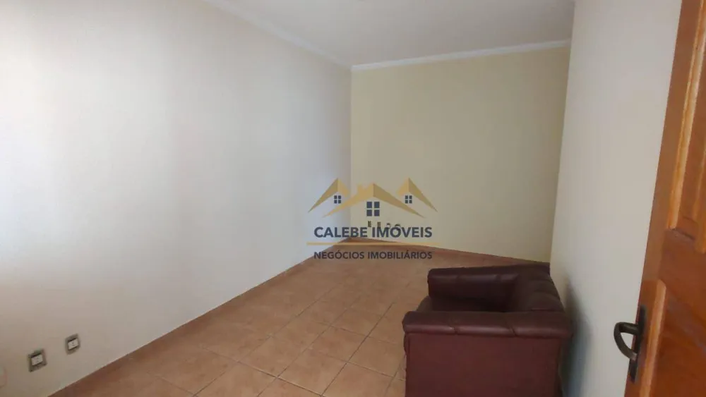 Casa, 4 quartos, 188 m² - Foto 9