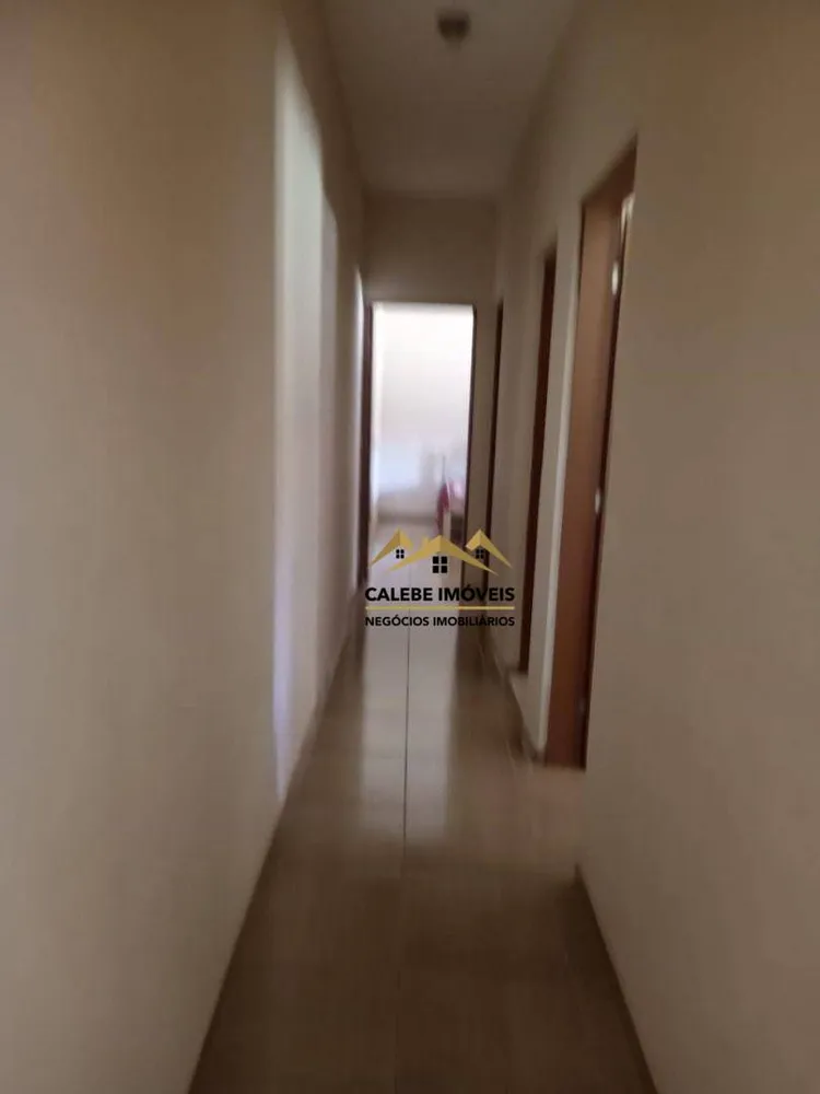 Chácara, 5 quartos, 1000 m² - Foto 12
