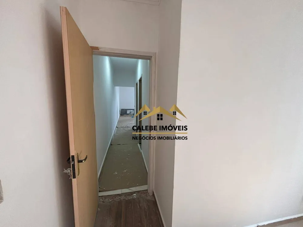 Casa, 2 quartos, 72 m² - Foto 9