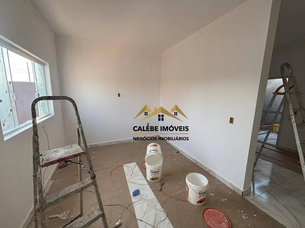 Casa, 2 quartos, 72 m² - Foto 11