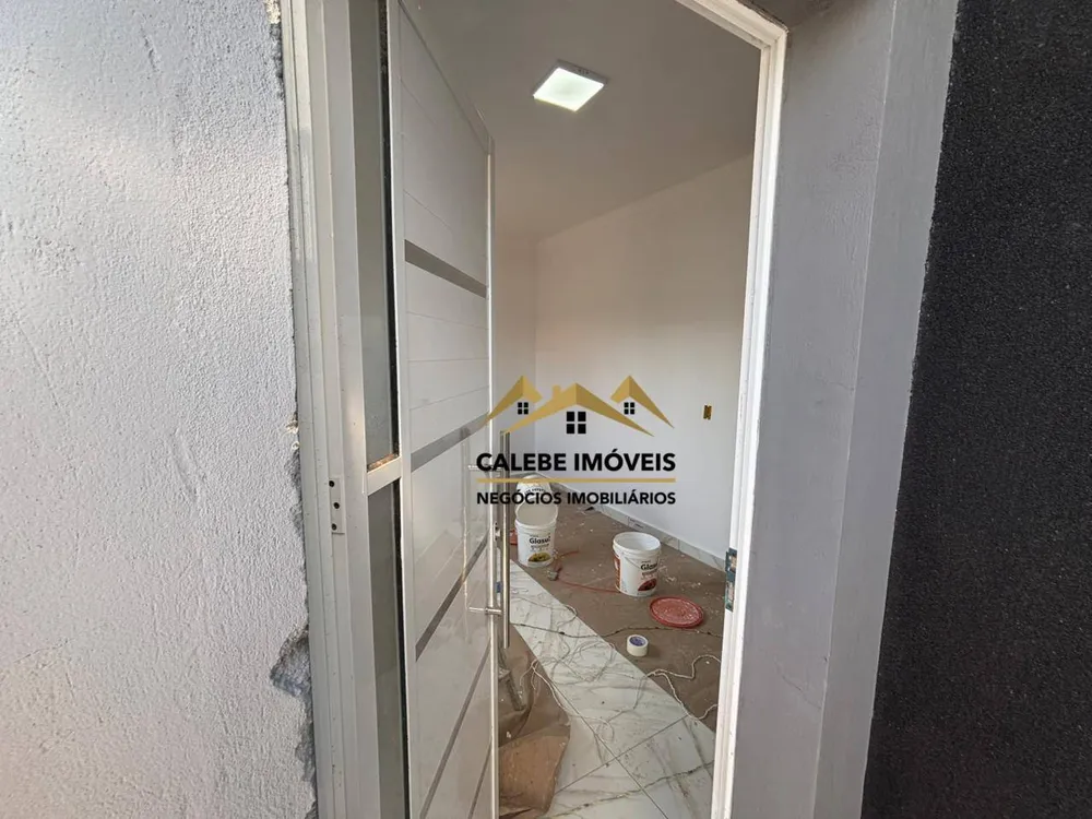 Casa, 2 quartos, 72 m² - Foto 6