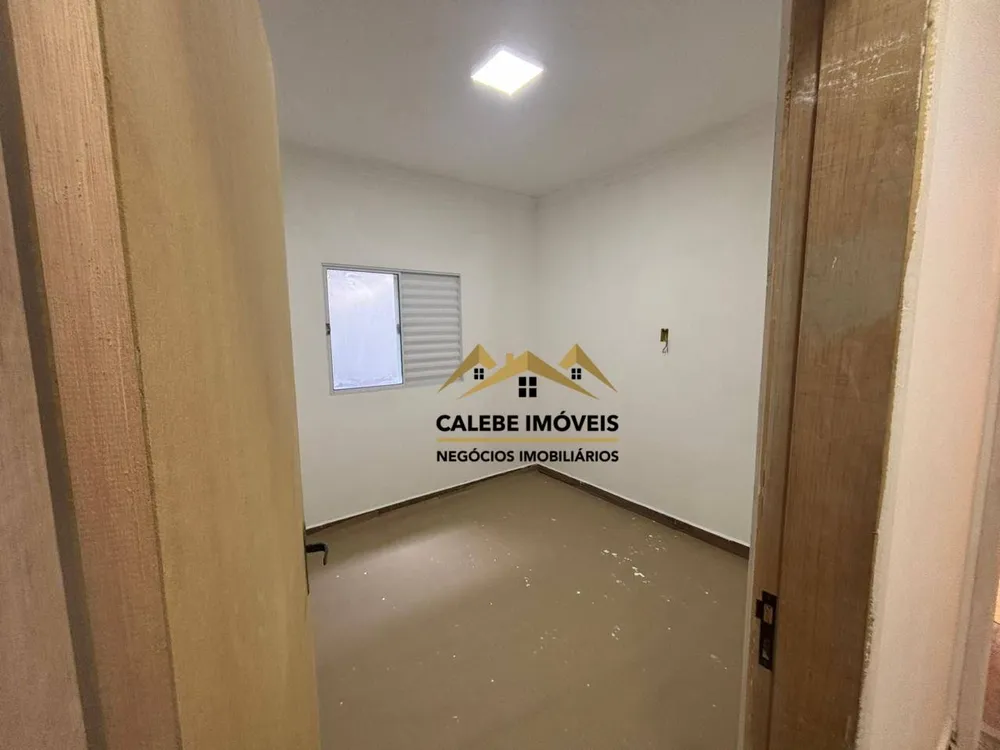 Casa, 2 quartos, 72 m² - Foto 14