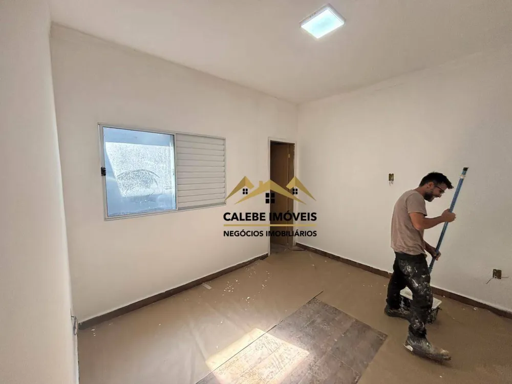 Casa, 2 quartos, 72 m² - Foto 12