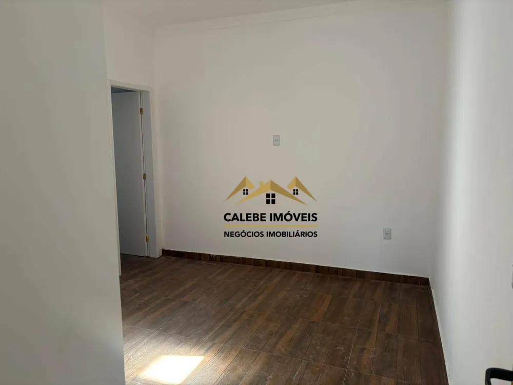 Casa, 2 quartos, 72 m² - Foto 10