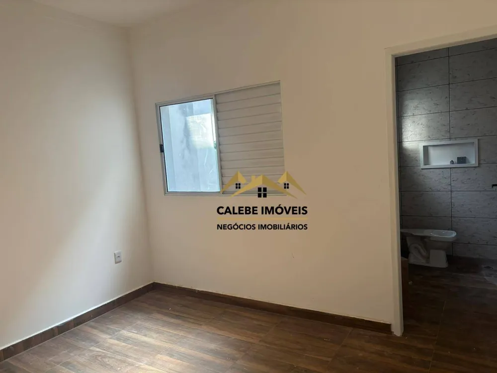 Casa, 2 quartos, 72 m² - Foto 8