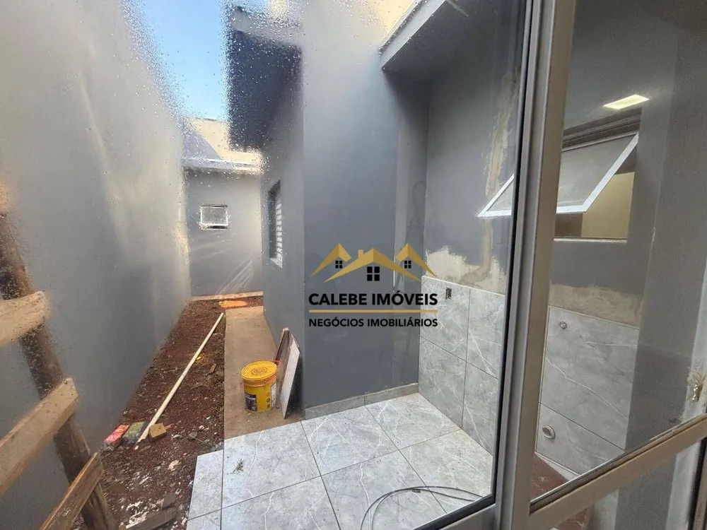 Casa, 2 quartos, 72 m² - Foto 16