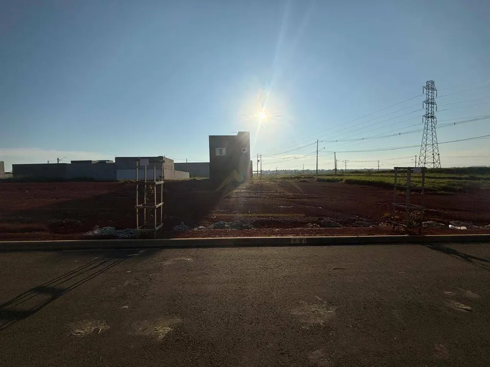 Terreno, 175 m² - Foto 1