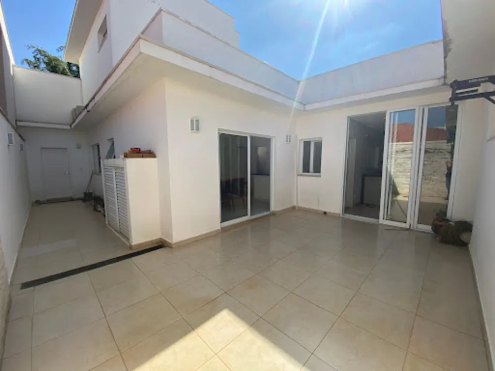 Casa de Condomínio, 4 quartos - Foto 11