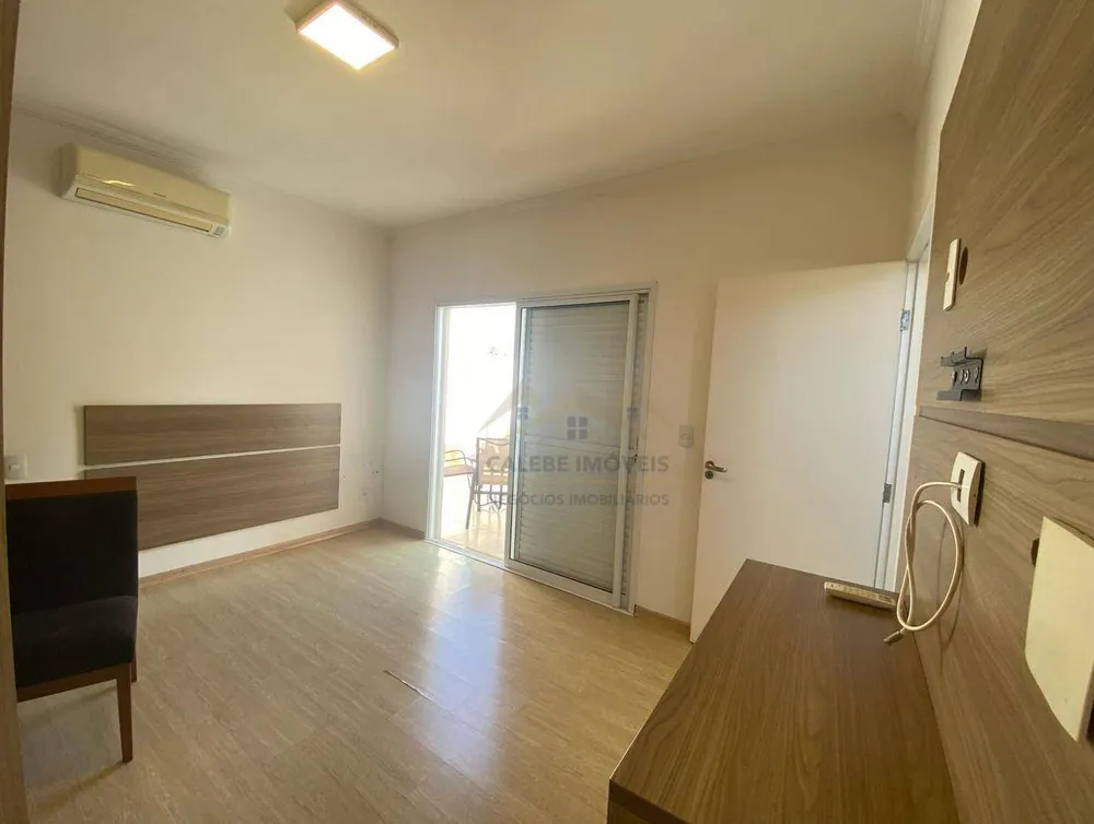 Casa de Condomínio, 4 quartos - Foto 10