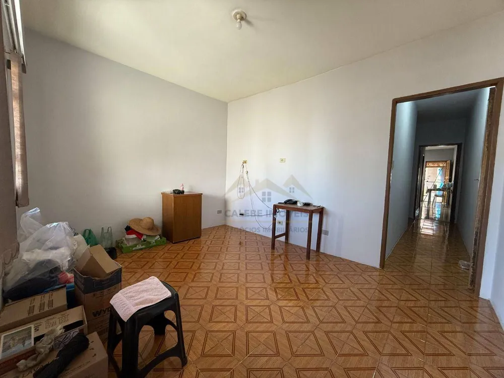 Casa, 3 quartos, 106 m² - Foto 3