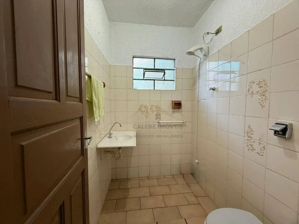 Casa, 3 quartos, 106 m² - Foto 9