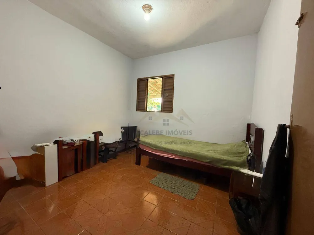 Casa, 3 quartos, 106 m² - Foto 6