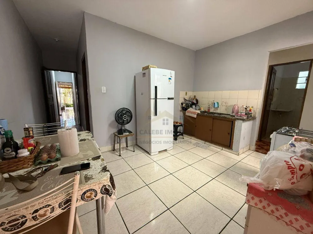 Casa, 3 quartos, 106 m² - Foto 7