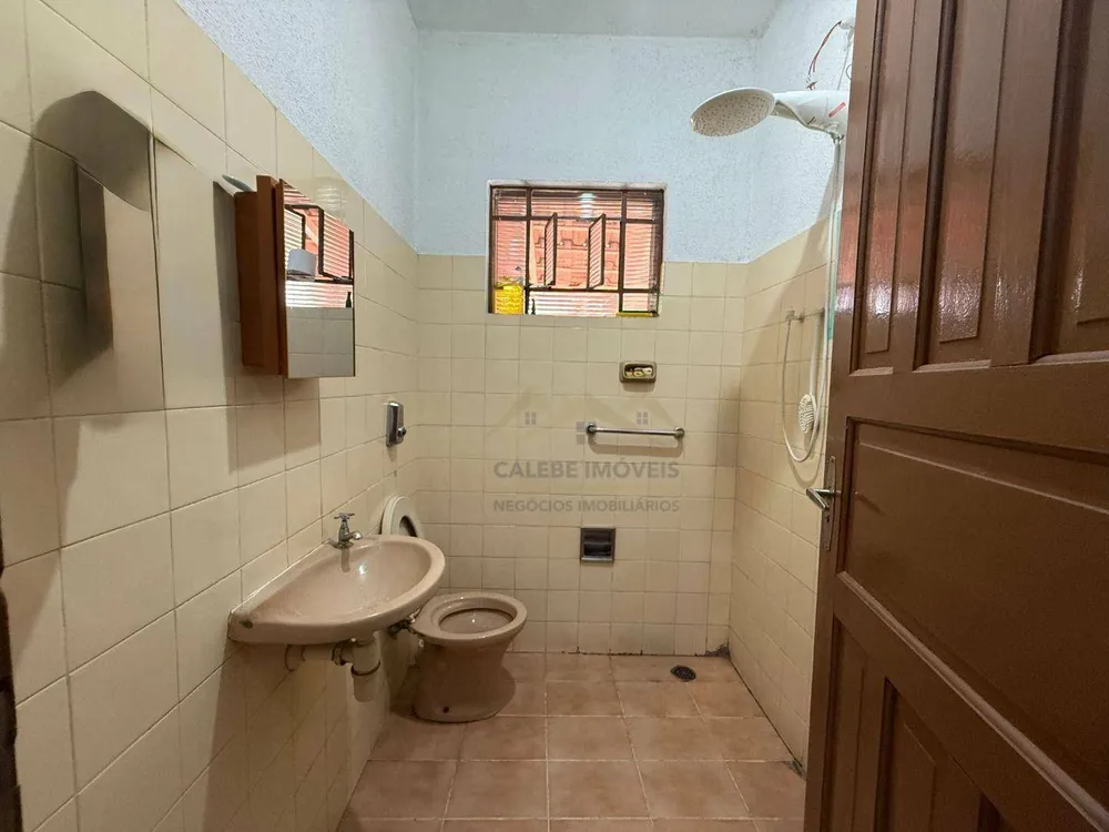 Casa, 3 quartos, 106 m² - Foto 5