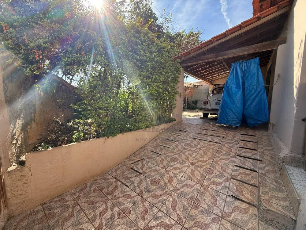Casa, 3 quartos, 106 m² - Foto 14