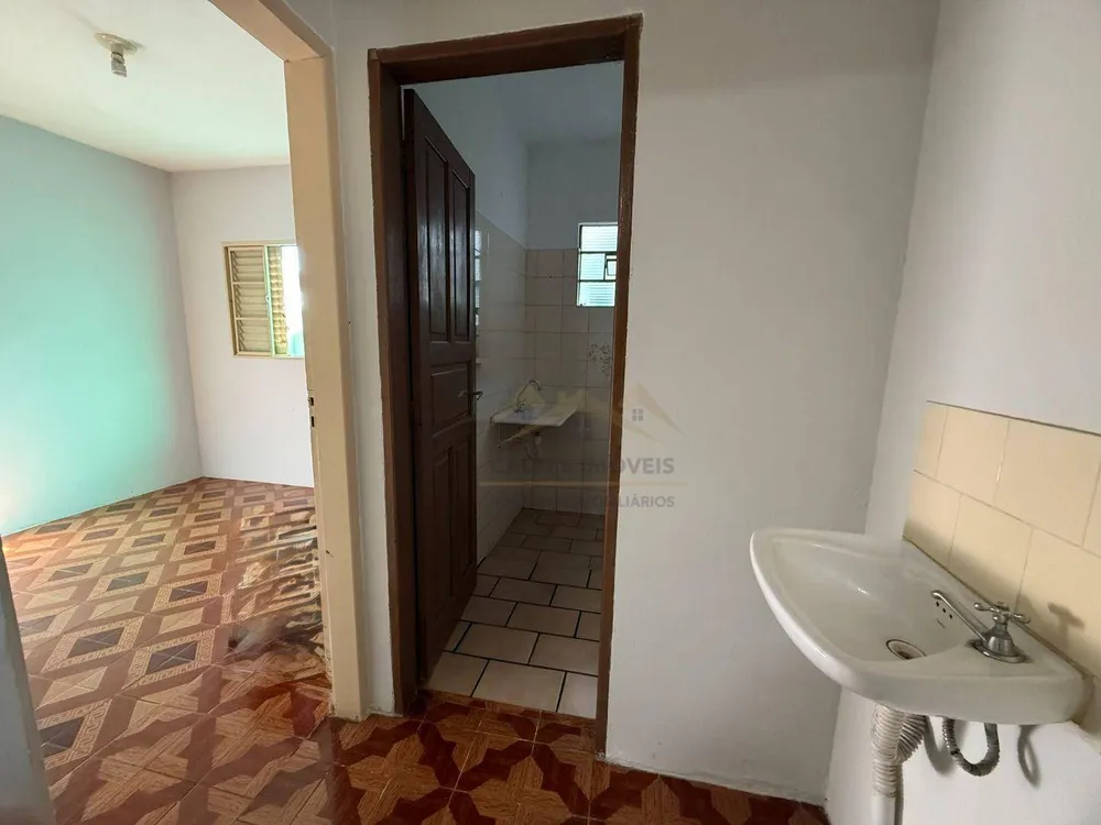 Casa, 3 quartos, 106 m² - Foto 8