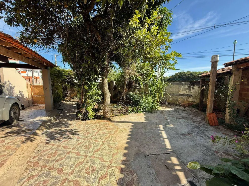 Casa, 3 quartos, 106 m² - Foto 13
