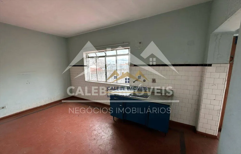 Sobrado, 4 quartos, 280 m² - Foto 7