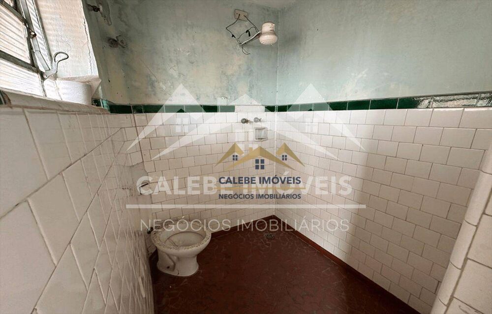 Sobrado, 4 quartos, 280 m² - Foto 3