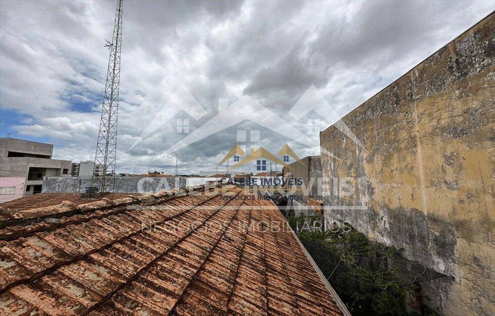 Sobrado, 4 quartos, 280 m² - Foto 4