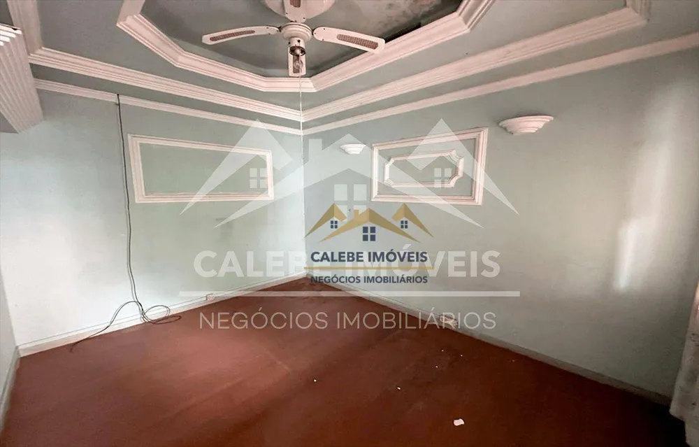 Sobrado, 4 quartos, 280 m² - Foto 5