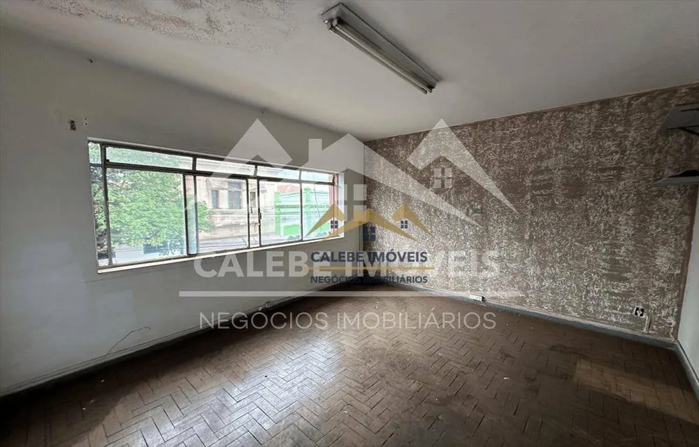 Sobrado, 4 quartos, 280 m² - Foto 4