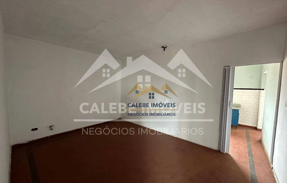 Sobrado, 4 quartos, 280 m² - Foto 6