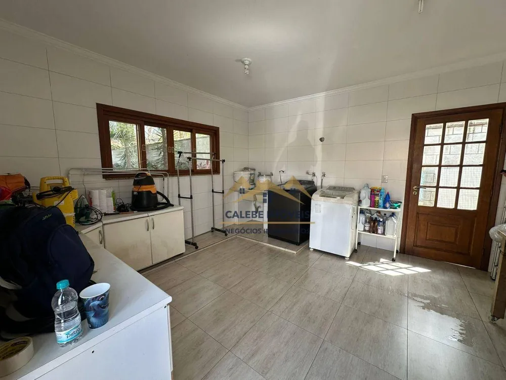 Chácara, 6 quartos, 5036 m² - Foto 12