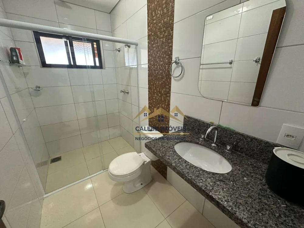Chácara, 6 quartos, 5036 m² - Foto 7