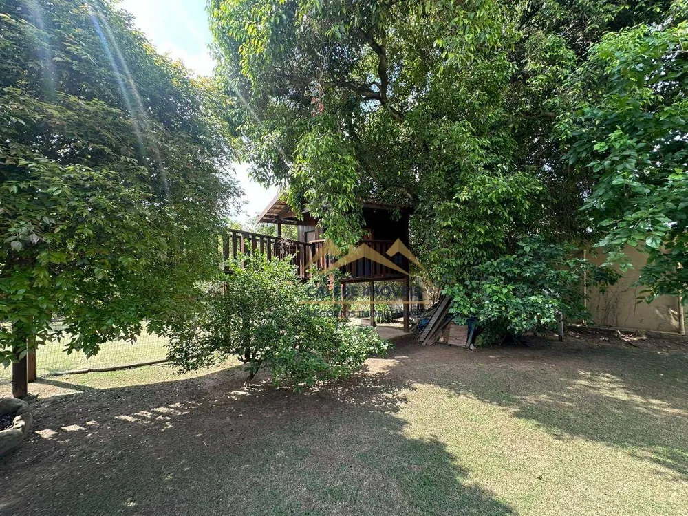 Chácara, 6 quartos, 5036 m² - Foto 13