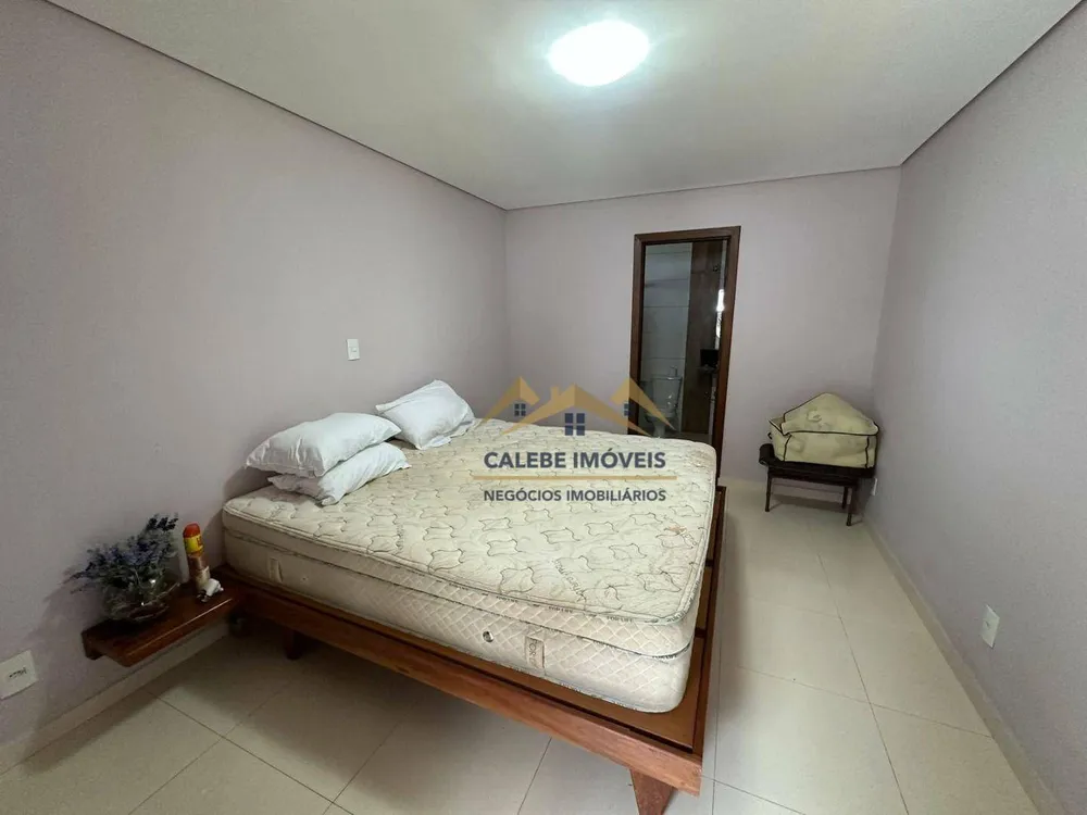 Chácara, 6 quartos, 5036 m² - Foto 6