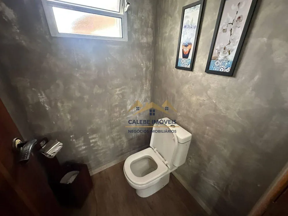 Chácara, 6 quartos, 5036 m² - Foto 11