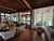 Chácara, 6 quartos, 5036 m² - Foto 1