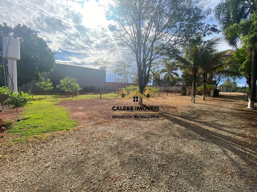 Chácara, 2 quartos, 4243 m² - Foto 12