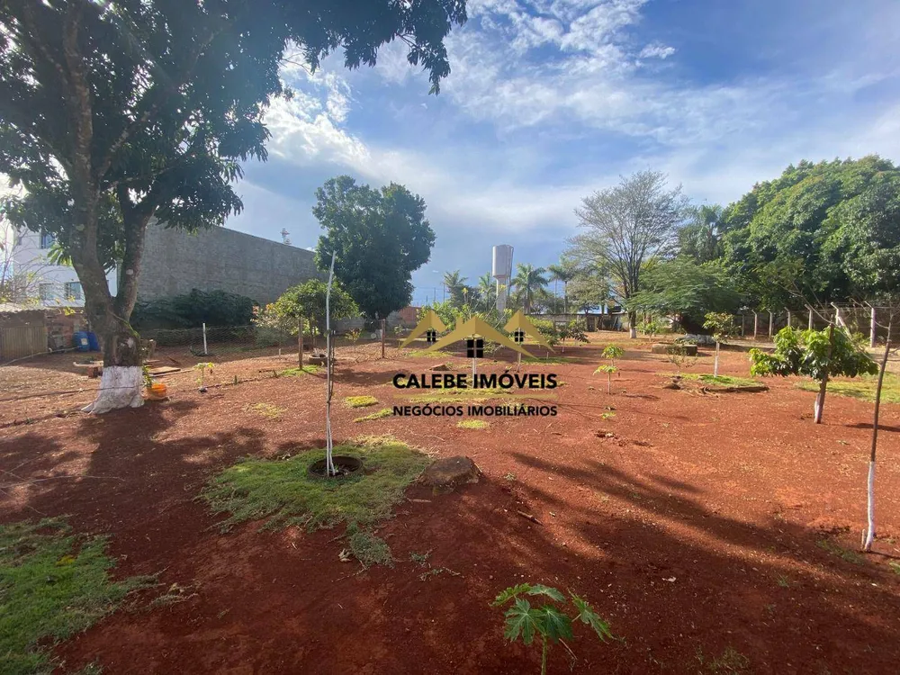 Chácara, 2 quartos, 4243 m² - Foto 9