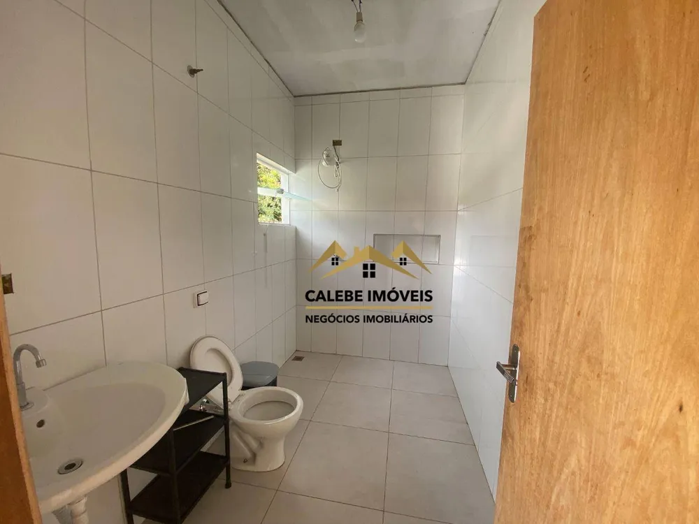 Chácara, 2 quartos, 4243 m² - Foto 6
