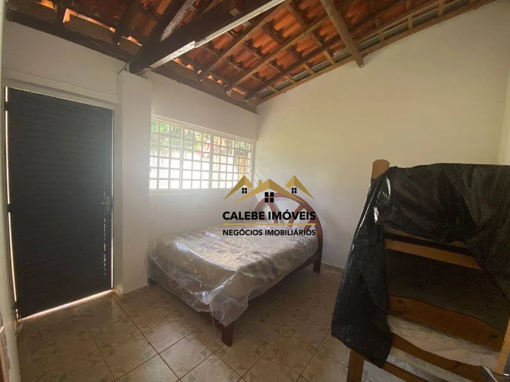Chácara, 2 quartos, 4243 m² - Foto 7