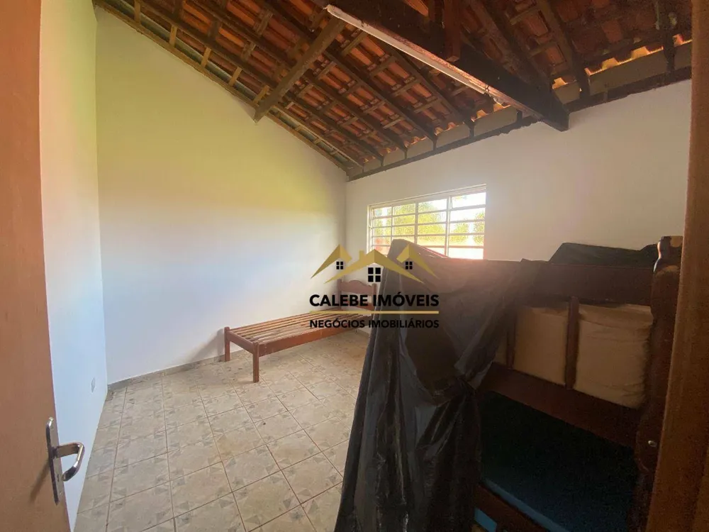 Chácara, 2 quartos, 4243 m² - Foto 8