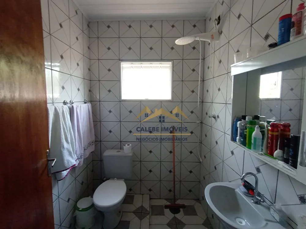 Terreno, 300 m² - Foto 6